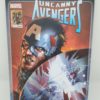 Comics Marvel - Infinity - Uncanny Avengers N°3 - Ravissement