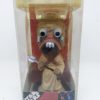 Bobble Head Tusken Raider