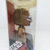 Bobble Head Tusken Raider