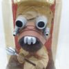 figurine bobble-head Tusken Raider