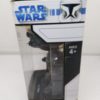 Funko  - Figurine - Star Wars - Bobble Head Lom