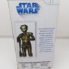 Funko  - Figurine - Star Wars - Bobble Head Lom