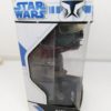 Funko  - Figurine - Star Wars - Bobble Head Lom