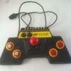 joy stick ultimate superstick