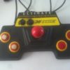 joy stick ultimate superstick