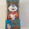 Figurine Tony the Tiger - Wacky Wobbler - Kellogg's