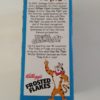 Figurine Tony the Tiger - Wacky Wobbler - Kellogg's