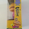 Figurine Mayor McCheese - Wacky Wobbler - Funko - Mcdonald's - Bobble Head