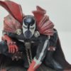 Figurine Mcfarlane - SPAWN - Série 26 - Numéro 8