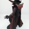 Figurine Mcfarlane - SPAWN - Série 27 - Numéro 119