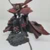 Figurine Mcfarlane - SPAWN - Série 27 - Numéro 85