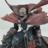 Figurine Mcfarlane - SPAWN - Série 27 - Numéro 85