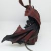 Figurine Mcfarlane - SPAWN - Série 27 - Numéro 85