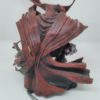 Figurine Mcfarlane - SPAWN - Série 27 - Numéro 85