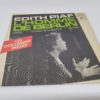 45 tours - Edith Piaf - L'homme de Berlin