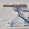 Disque Vinyle - 45 tours - Madonna - True Blue