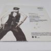 Disque Vinyle - 45 tours - Madonna - Justify my love