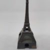 Taille-crayons ancien - Hong Kong ou Chine - La Tour Eiffel