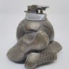 Briquet de table - Football
