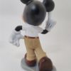 2 Figurines vintage - Mickey et Minnie - Disney