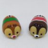 Tsum Tsum - Boite de noel - Disney