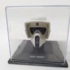 Casque miniature "SCOUT TROOPER" - Altaya