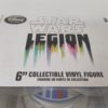 Star Wars Legion - collectible vinyl figure