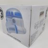 Star Wars Legion - collectible vinyl figure