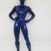 Figurine Cobra the space pirate - Lady Armanoid - 32 cm - HL PRO