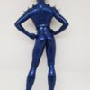 Figurine Cobra the space pirate - Lady Armanoid - 32 cm - HL PRO