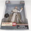Figurine Star Wars - Elite series - Luke Skywalker - Disney
