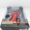 Figurine Star Wars - Elite series - Elite Praetorian Guard - Disney