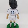 Figurine Captain Tsubasa - Olive et Tom - Altaya