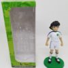 Figurine Captain Tsubasa - Olive et Tom - Altaya