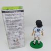 Figurine Captain Tsubasa - Olive et Tom - Altaya