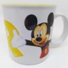 Mug - Exclusivité Disneyland Paris - Lettre R