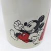 Mug - Exclusivité Disneyland Paris