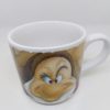 Mug - Staffordshire Tableware - Made in England