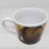 Mug - Staffordshire Tableware - Made in England