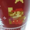 Mug - Mario Bross - GameStop - Nintendo 2017