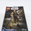 Lego N°75113 - Star Wars - Rey