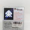 Jeux retro gaming Nintendo - Game Boy - Space Invaders - JAP