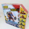 Figurine Hasbro Super Héros Marvel Mashers - Thor