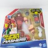 Figurine Hasbro Super Héros Marvel Mashers - Fléau