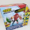 Figurine Hasbro Super Héros Marvel Mashers - Fléau