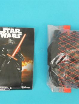 LEGO Star Wars - N° 75117 - Kylo Ren