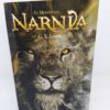 Livre le Monde de Narnia - C.S. LEWIS - Edition 2005