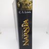 Livre le Monde de Narnia - C.S. LEWIS - Edition 2005