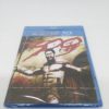 DVD Blu-Ray "300"