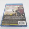 DVD Blu-Ray "300"